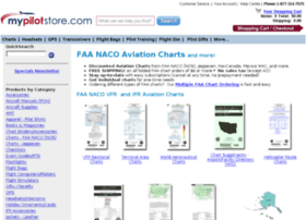 airchart.com