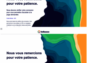 tabac a rouler pas cher en ligne