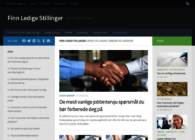 hvordan skrive oppsigelse kristiansund hvordan skrive oppsigelse kristiansund